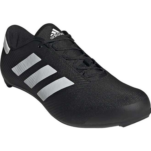 COPY - BNWT *CHEAP* ADIDAS CYCLING SHOES 13 MEN 14 WOMEN NIKE RAPHA BIKE SPIN P… - Picture 2 of 6